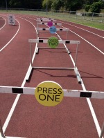 Hurdles Resized
